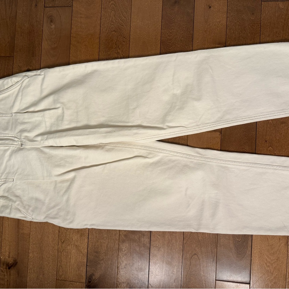 5 pack Jeans - Picture 4 of 14